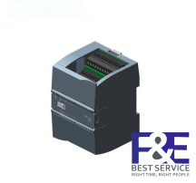 6ES7231-5PF32-0XB0 – Module analog Siemens S7-1200 SM 1231 8AI