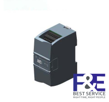 6ES7231-5QD32-0XB0 – Module analog Siemens S7-1200 SM 1231 4AI