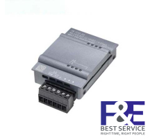 Module S7-1200 SM 1232 1AO Siemens 6ES7232-4HA30-0XB0