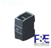 6ES7234-4HE32-0XB0 – Module analog Siemens S7-1200 SM 1224 4AI/2AO