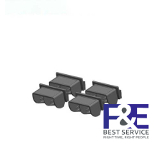 Phụ kiện mở rộng cáp nối Module S7-1200 Siemens 6ES7290-3AB30-0XA0