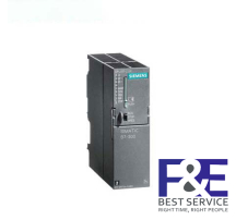 Bộ lập trình S7-300 CPU317-2 DP Siemens 6ES7317-2AK14-0AB0