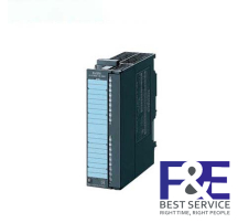 Module analog S7-300 SM 334 4AI/2AO Siemens 6ES7334-0CE01-0AA0