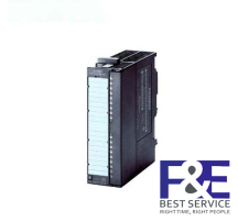 Module analog S7-300 SM334 4AE/2AE Siemens 6ES7334-0KE00-0AB0
