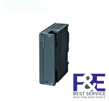 Module truyền thông CP 342-5 Siemens 6GK7342-5DA03-0XE0