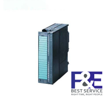 Module đếm S7-300 FM 350-1 Siemens 6ES7350-1AH03-0AE0