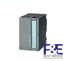 Module đếm S7-300 FM 350-2 Siemens 6ES7350-2AH01-0AE0
