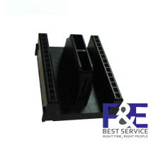 Phụ kiện Bus Connector PLC S7-300 Siemens 6ES7390-0AA00-0AA0