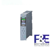 Bộ Lập Trình PLC S7-1500 CPU 1511-1 PN Siemens 6ES7511-1AK02-0AB0