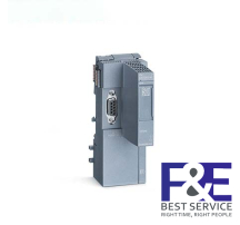 Module CM Profibus DP For ET 200SP Siemens – 6ES7545-5DA00-0AB0