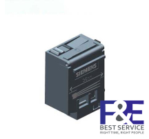 Connector Plug S7-1500 Siemens 6ES7590-8AA00-0AA0