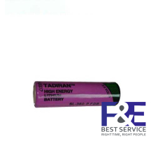 PIN S7-400 Siemens 6ES7971-0BA00