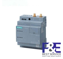 Module truyền thông Logo! Siemens 6GK7142-7EX00-0AX0