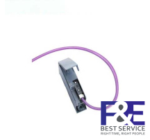 Module truyền thông Siemens 6GK7542-5DX00-0XE0