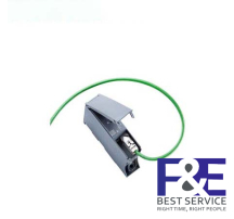 Module truyền thông Siemens 6GK7543-1AX00-0XE0