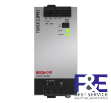 PS3001-2410-0001 | Power supply PS3000; output: 24 V DC, 10 A; input: AC 100…240 V/DC 110…150 V, 1-phase