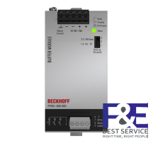 PS9031-4820-0001 | Buffer module PS9000; output: 48 V DC, 20 A, 100 ms; input: 48 V DC