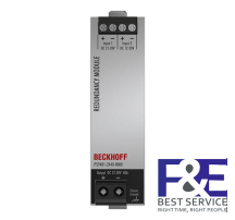 PS9401-2440-0000 | MOSFET redundancy module PS9400; input: 12…28 V DC, 2 x 20 A; output: 12…28 V DC, 1 x 40 A