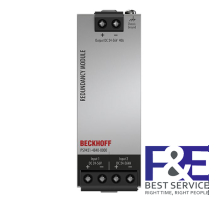 PS9421-4840-0000 | MOSFET redundancy module PS9400; input: 24…56 V DC, 2 x 20 A; output: 24…56 V DC, 1 x 40 A