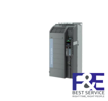 Biến tần Siemens 6SL3220-2YE44-0UB0