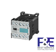 Contactor Siemens 3TH2022-0HY4