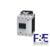 Contactor Siemens 3RT1346-1AC20