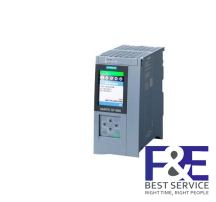 6ES7515-2AN03-0AB0 – Bộ điều khiển PLC CPU 1515-2 PN