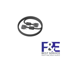 Cáp kết nối Mitsubishi QC06B