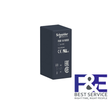 Rơ le trung gian Schneider RSB1A160BD