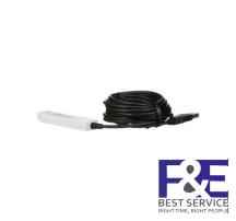 Cáp Zelio USB PC 3M Schneider SR2USB01