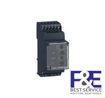 Rơ le bảo vệ động cơ Schneider RM35S0MW
