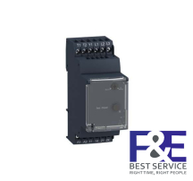 Rơ le bảo vệ động cơ Schneider RM35TM250MW