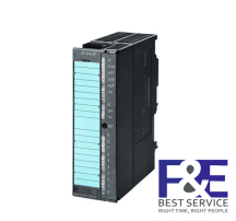 Module truyền thông CP 343-2P S7-300 Siemens 6GK7343-2AH11-0XA0