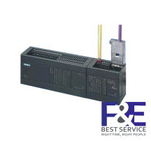 Siemens 3RK1901-3MA00