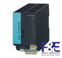 Bộ nguồn Siemens 3RX9502-0BA00 30V 5A