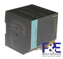 Bộ nguồn Siemens 3RX9503-0BA00 30V 8A