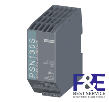 Bộ nguồn Siemens 3RX9513-0AA00 30V 8A