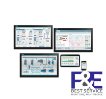 Siemens 6AV2102-0AA05-0AA5