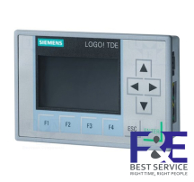 Màn hình LOGO! TD Text Display Siemens 6ED1055-4MH08-0BA0