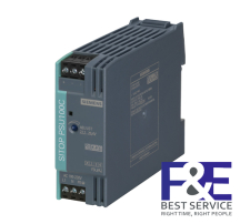 Bộ nguồn Siemens 6EP1321-5BA00 12V 2A