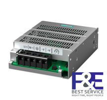 Bộ nguồn tổ ong Siemens 6EP1331-1LD00 24V 2.1A