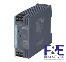 Bộ nguồn Siemens 6EP1331-5BA10 24V 1.3A