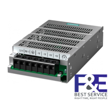 Bộ nguồn tổ ong Siemens 6EP1332-1LD10 24V 4.1A