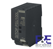 Bộ nguồn Siemens 6EP1333-1LB00 24V 5A