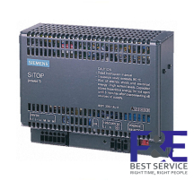 Bộ nguồn Siemens 6EP1334-1AL12 24V 10A