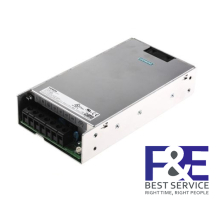 Bộ nguồn tổ ong Siemens 6EP1334-1LD00 24V 12.5A