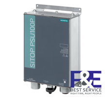 Bộ nguồn Siemens 6EP1334-7CA00 24V 8A