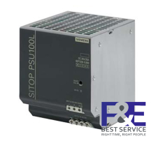 Bộ nguồn Siemens 6EP1336-1LB00 24V 20A