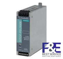 Bộ nguồn Siemens 6EP1433-0AA00 24V 5A