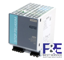 Bộ nguồn Siemens 6EP1536-3AA00 24V 20A